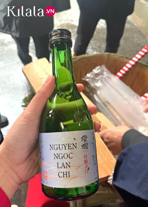 rượu rượu